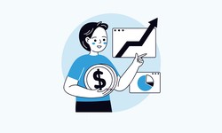 What Is Cash Flow Management?
