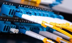 How Can You Understand When You Need To Replace a Network Cabling Contractor?