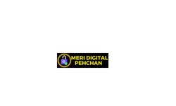 Digital Marketing Demystified A Comprehensive Guide for Business Owners by Meri Digital Pahchan