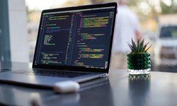The Transformative Power of Python in Software Development