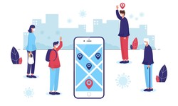The Top Benefits of Implementing Location-Based Attendance in Your Business
