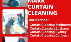 Why Should You Avoid Hiring Cheap and Unskilled Curtain Cleaners in Melbourne?