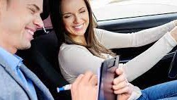 Take the Wheel: Unleash Your Potential with Driving School in Ottawa