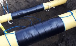 Understanding the importance of Cathodic Protection