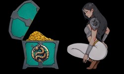 The Rise of Crypto Memes: A New Frontier in Digital Currency
