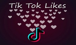 Follower TikTok kaufen: Ein Leitfaden für Social Media Influencer