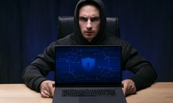 Certifications' Role in Cybersecurity & Ethical Hacking