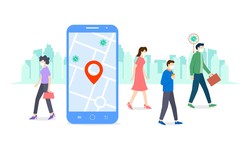 Location-Based Attendance: A Game Changer for Remote and Hybrid Teams