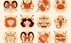 What Does Your Star Sign Say About Your Health?