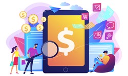 Android App Development Cost: What to Expect in 2024
