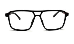 Buy Computer Glasses For Women Online