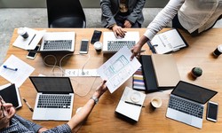Why is website maintenance important for businesses in Sacramento?