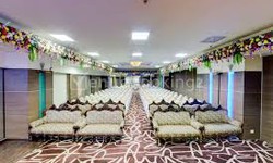 Affordable Small Party Hall in Bhandup for Your Next Event