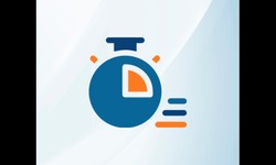 Magento 2 CountDown Timer