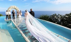 Choosing the Right Wedding Venue: A Step-by-Step Guide