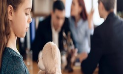 Evaluating Reputation and Reviews When Choosing a Child Custody Lawyer