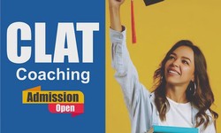 10 Expert Strategies for CLAT Coaching in Delhi