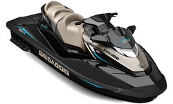 Top 10 Things to Do in Sea Doo