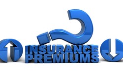 Top Tips for Lowering Your Insurance Premiums: Insights from an Insurance Company in El Cajon, California