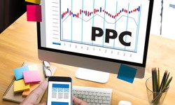 How To Analyze Data On Your PPC Campaign?