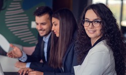 Cheap Document Translation Services: Breaking Barriers Across Borders