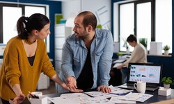 9 Project Management Skills: Navratri's 9-Day Plan