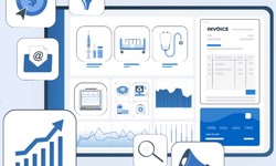 Unlocking the Potential of SaaS SEO Services