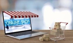 Get More Customers: 10 Smart Digital Marketing Tips for Your Online Store