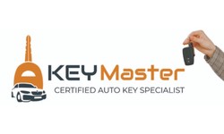 What Services Can A Locksmith in Knoxville, TN Provide?