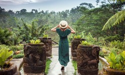 Unify Holidays: Your Gateway to an Unforgettable Sri Lanka Tour