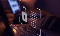 HOW TO SOLVE CYBER SECURITY SKILLS GAP IN BFSI