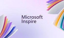 Microsoft Inspire 2023: AI Innovations and Partner Opportunities to Power the Future