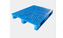 Spill Pallet Manufacturer: Compliance Solutions for Hazardous Material Handling