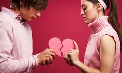 Hormones and Love - how biology affects relationships