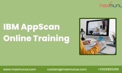 What is IBM AppScan used for?