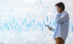 Risk Management Techniques in Nifty Intraday Trading