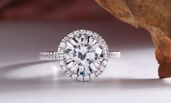 Advantages of Lab-Grown Diamonds