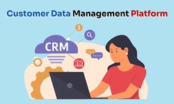Use of Customer Relationship Management Software in Call Centers