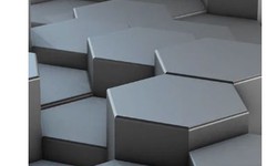 Designing Next-Generation Touch Panels for Optimal Performance