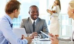 Practical Strategies and Techniques for Proposal Consulting