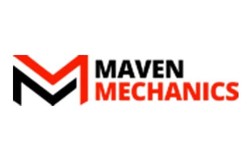 Keeping Your Car Running Smoothly: The Importance of a South Jordan Mechanic from Maven Mechanics Lehi