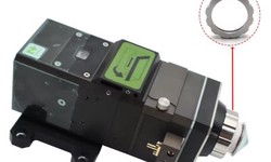 Directing the Beam: The Role of Laser Nozzles in Cutting Applications