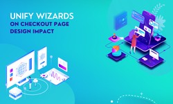 The Impact of Checkout Page Design on Conversion