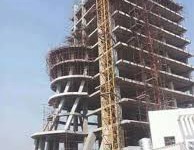 Scaffolding on Rental in Thane with Swastik Scaffolding