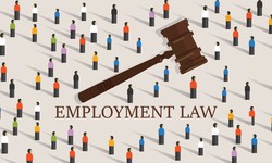 Protecting Your Rights Against Employment Discrimination
