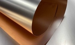 The Role of Shims in Desalination Plants: A Simple Guide