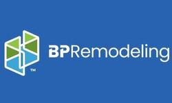 From Concept to Completion: How BP Remodeling Excels in Home Renovations