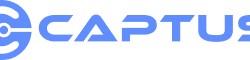 Software Testing Services - Captus Technologies