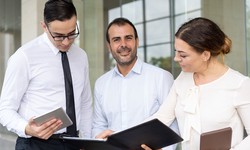 The Crucial Role of Agile Methodology for Business Analysts Today