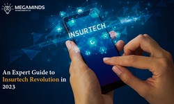 How Technology Impacts American Insurance Buying